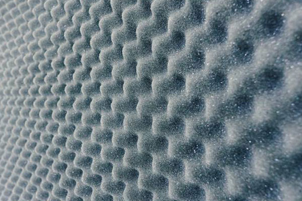 吸音降噪隔音墻生產廠家