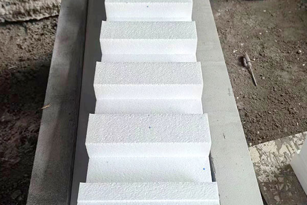 探索發(fā)泡陶瓷消音器的設(shè)計原理與性能特點：為噪聲污染防治提供的高效解決方案