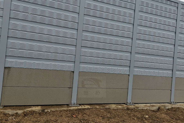 選擇合適的材料與技術(shù)：隔音降噪工程的關(guān)鍵要素與實(shí)踐指南