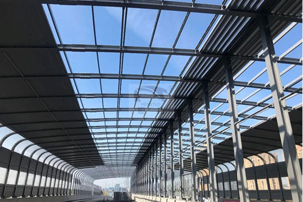 專業隔音降噪公司的服務流程詳解：從咨詢到安裝，確保完美音質的每一步