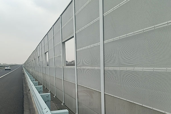 雞蛋隔音棉的環保特性與性能解析：選擇可持續材料享受高效隔音效果