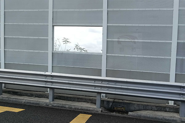 發(fā)泡陶瓷消音器的應(yīng)用前景：在工業(yè)、汽車與建筑領(lǐng)域中的噪音治理技術(shù)