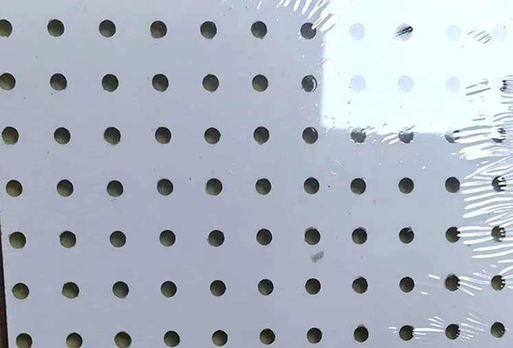 發(fā)泡陶瓷消音器的優(yōu)勢分析：發(fā)泡陶瓷消音器生產(chǎn)廠家為您解讀