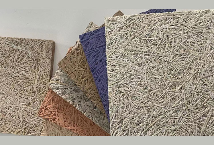 綜合性吸音降噪隔音墻生產(chǎn)廠家，涵蓋住宅、商業(yè)及工業(yè)領(lǐng)域，幫助您有效降低噪音污染