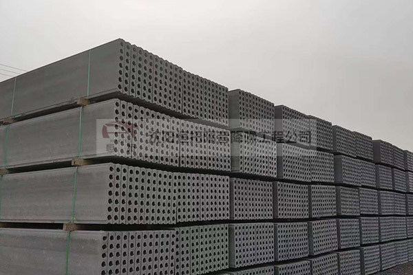 提升生活品質(zhì)，專業(yè)隔音降噪公司為您打造寧靜空間，遠(yuǎn)離城市喧囂，讓每一個(gè)角落都充滿寧靜與舒適。